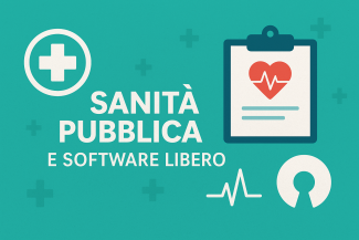 sanità