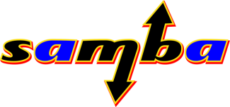 Samba