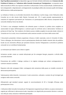 ant2