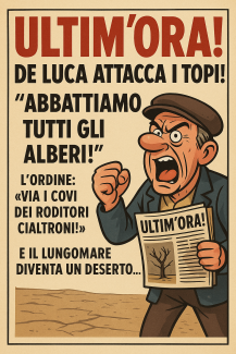 topi