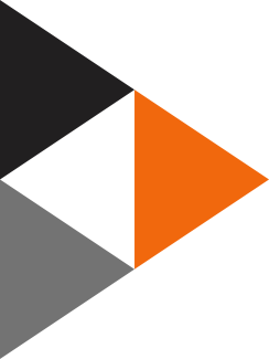 PeerTube