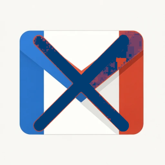 no-gmail