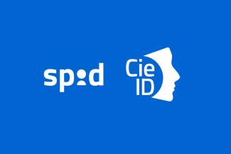 spid - cie