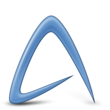logo abiword