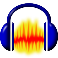 audacity