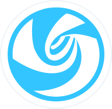 deepin