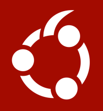 edubuntu