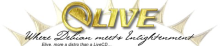 elive