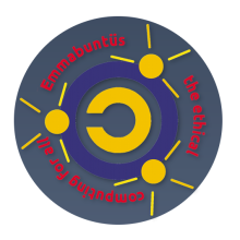 Emmabuntüs