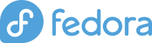 fedora