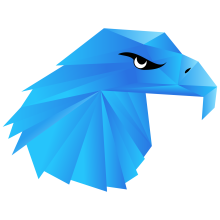 garuda