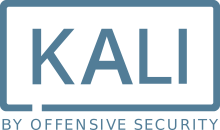 kali