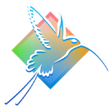 kolibri