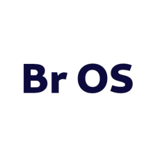 BrOS