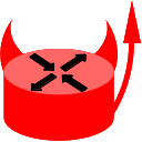 bsdrp