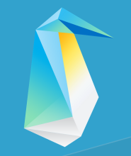 clear linux