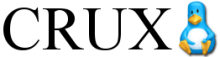 CRUX