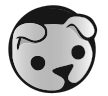 easyOS