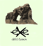 exe