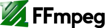 ffmpeg
