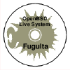 fuguita