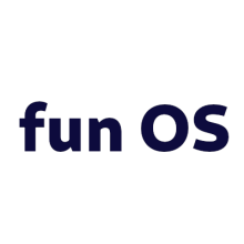 funOS