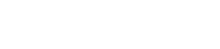harmonic