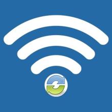 wifi