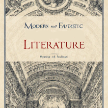 cop libro