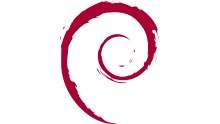 deb logo