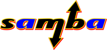 Samba