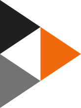 PeerTube
