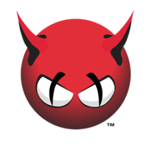 logo clamav