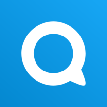 nextcloud talk