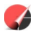 Profile picture for user enzo de simone