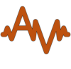 AV linux