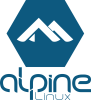 alpine