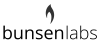 bunsenlabs