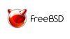 FreeBSD