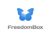 freedombox