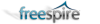 freespire