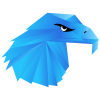 Garuda