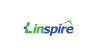 linspire