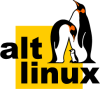 alt linux