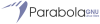 Parabola