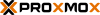 proxmox