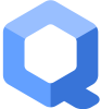 qubes