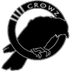crowz