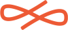 Endless OS