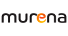 murena